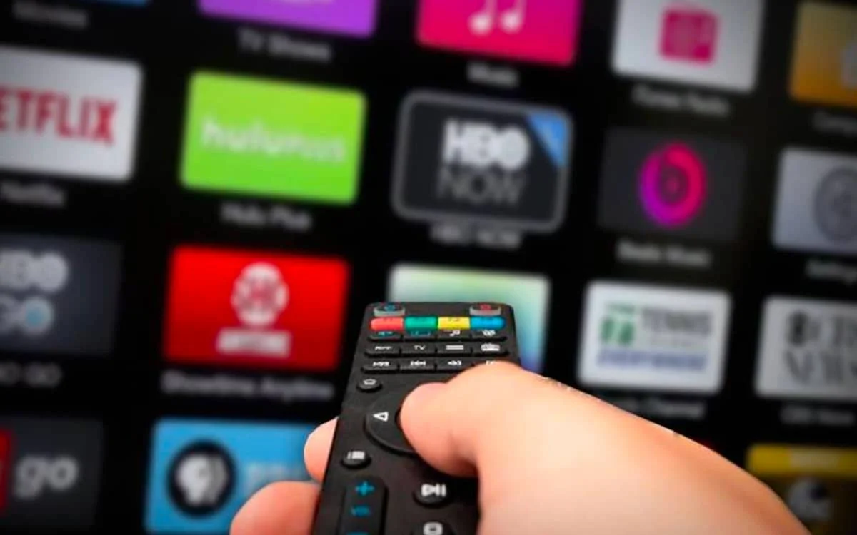 daddylive iptv